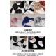 With Puji Doll In The Box Bag and Dress Set(Leftovers/Multiple Colours/Full Payment Without Shipping)